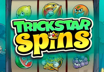 NOVOMATIC - игровой автомат онлайн от Various с RTP 96.7%